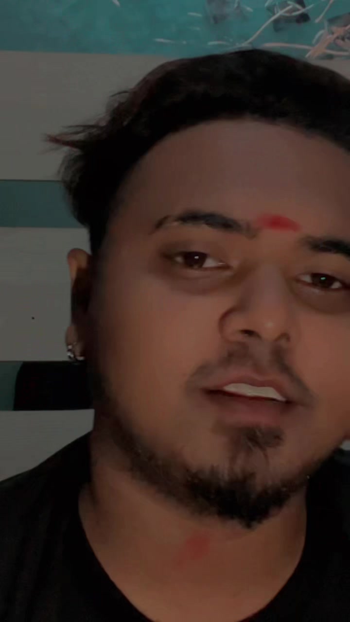 @𝗩𝗲𝗲𝗻&deg;𝟰🤍🪽