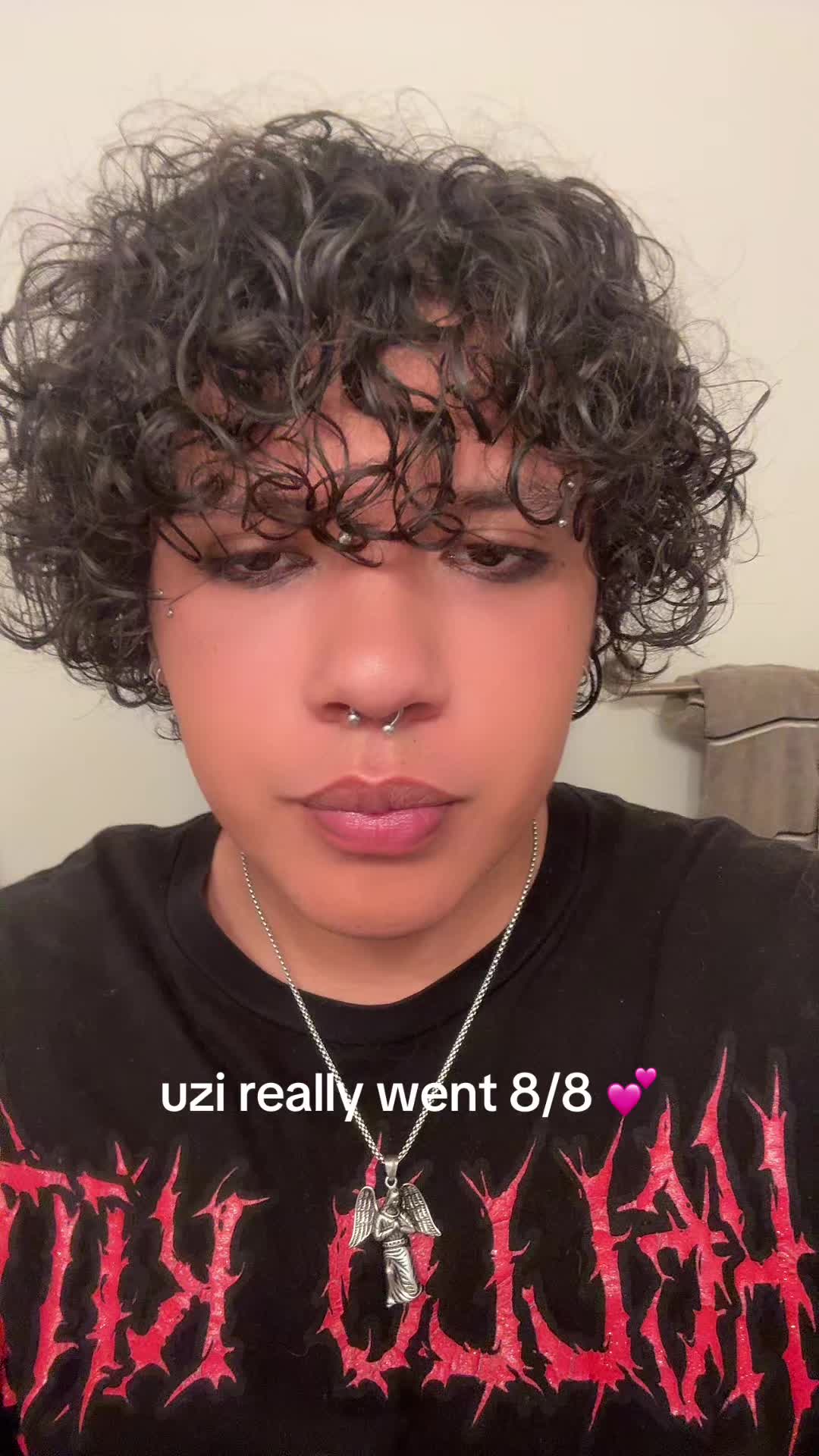 @kaoriwins