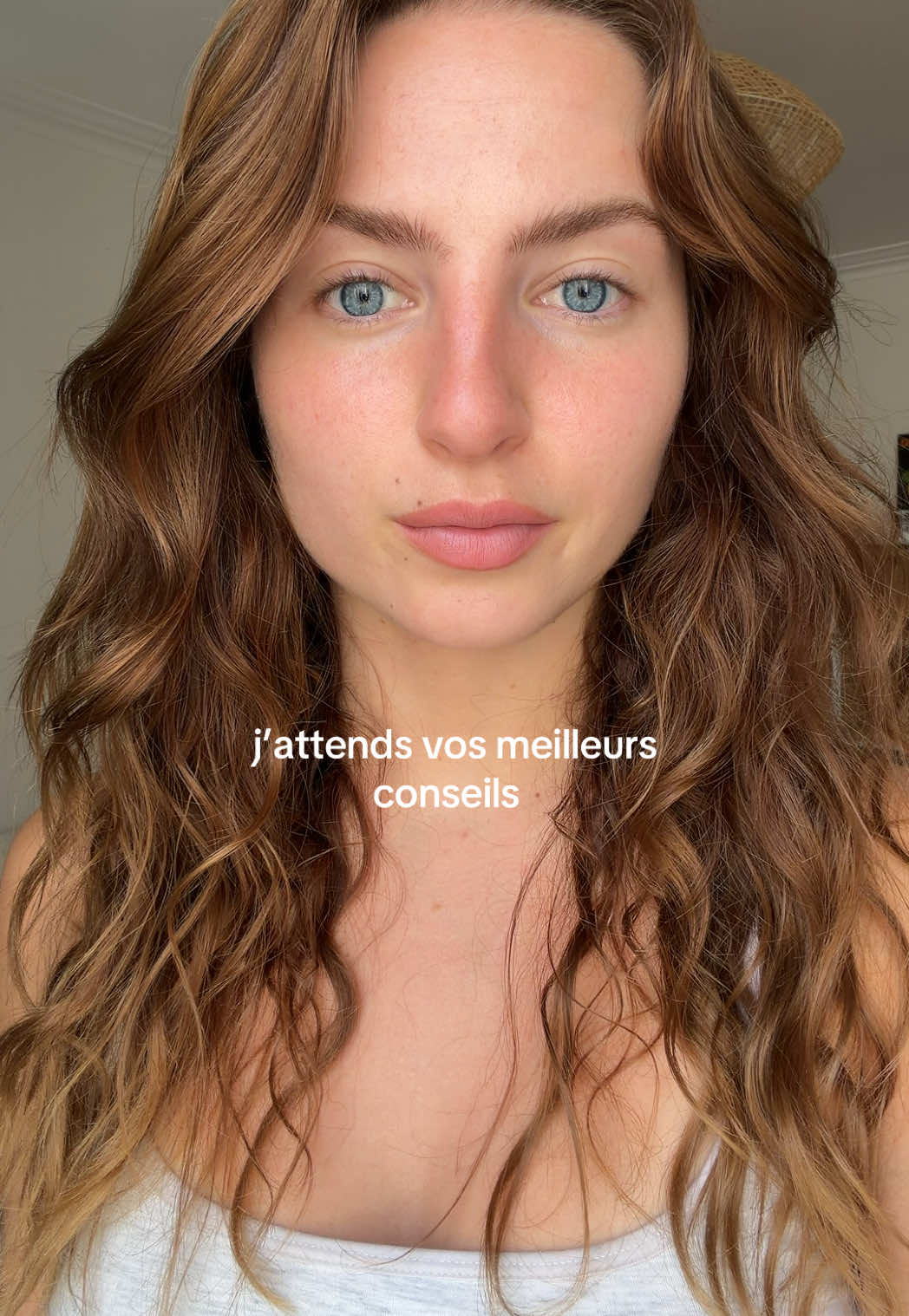 @Célia Felicci