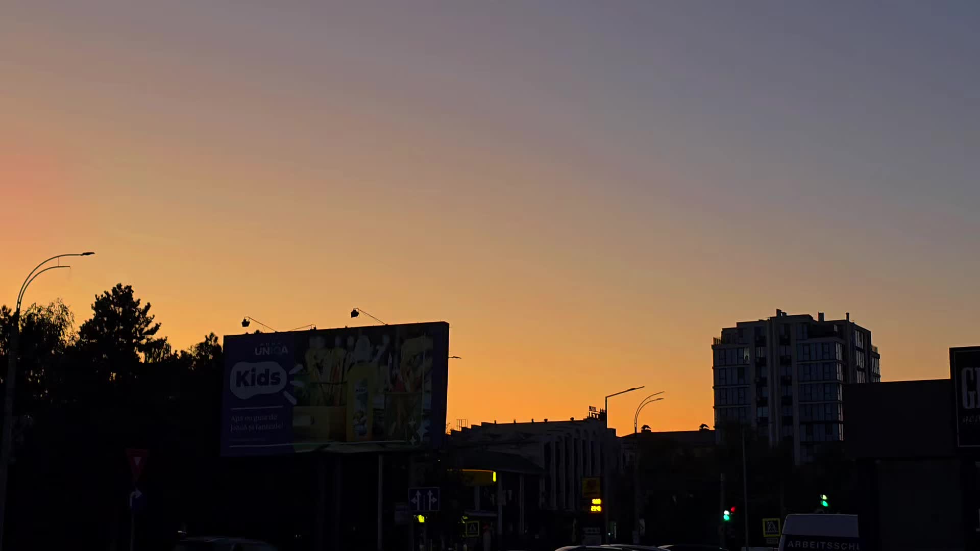 @gheorghe_22