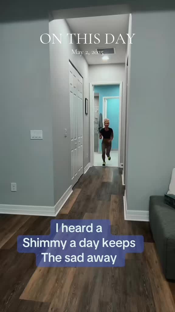 @Taryn 🐟