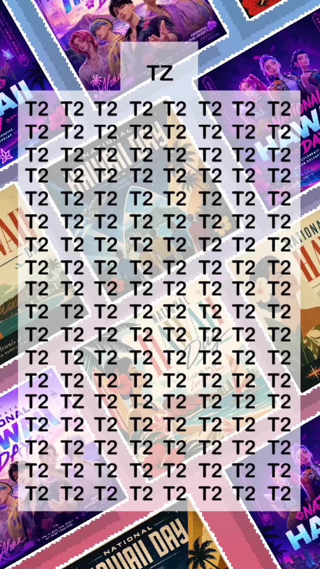 @QuickieFindies