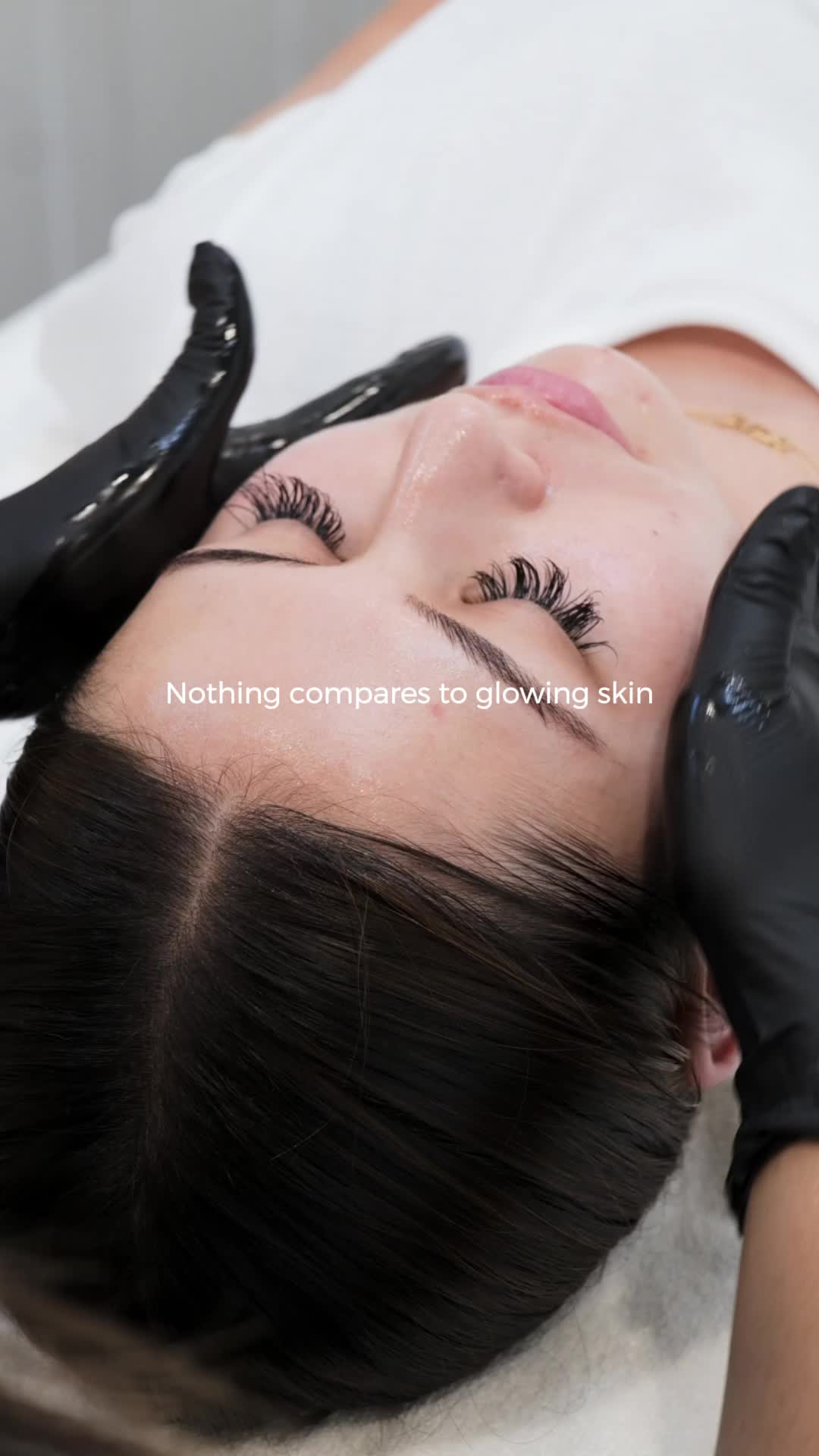@brightside.esthetics