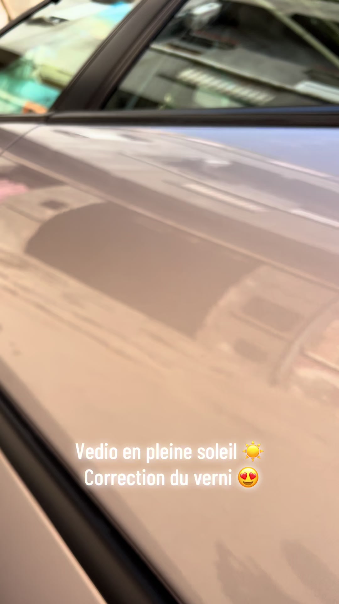 @⚜️Ch garage dètailing⚜️