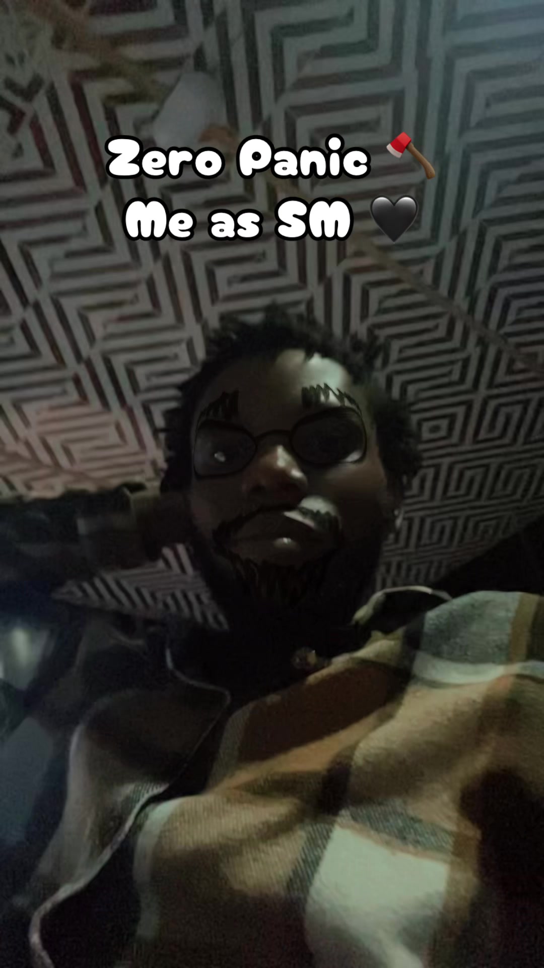 @🕷️Mr:B⁹ĠB⁹ŁŁŇåT⁹Ń.🕸️👾