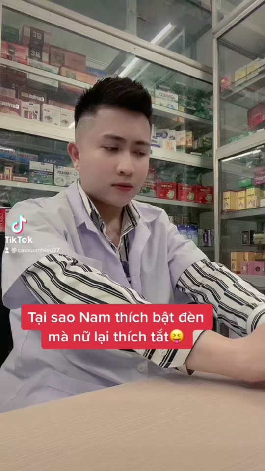 @Cao Xuân Hiếu
