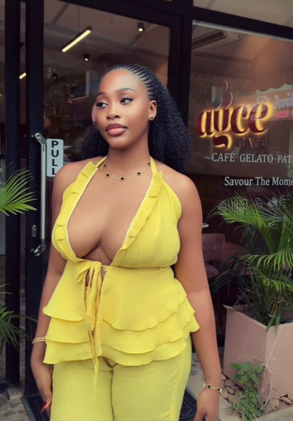 @Ms D💕