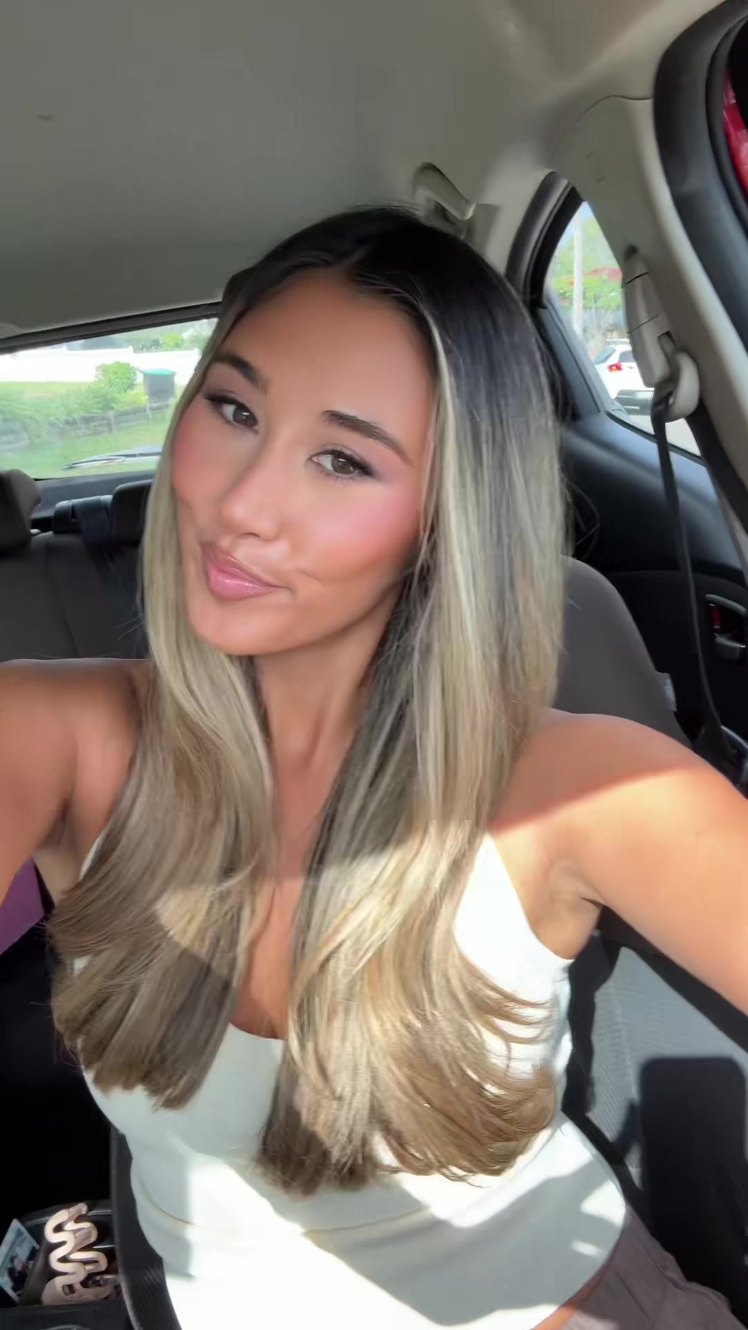 @Tina