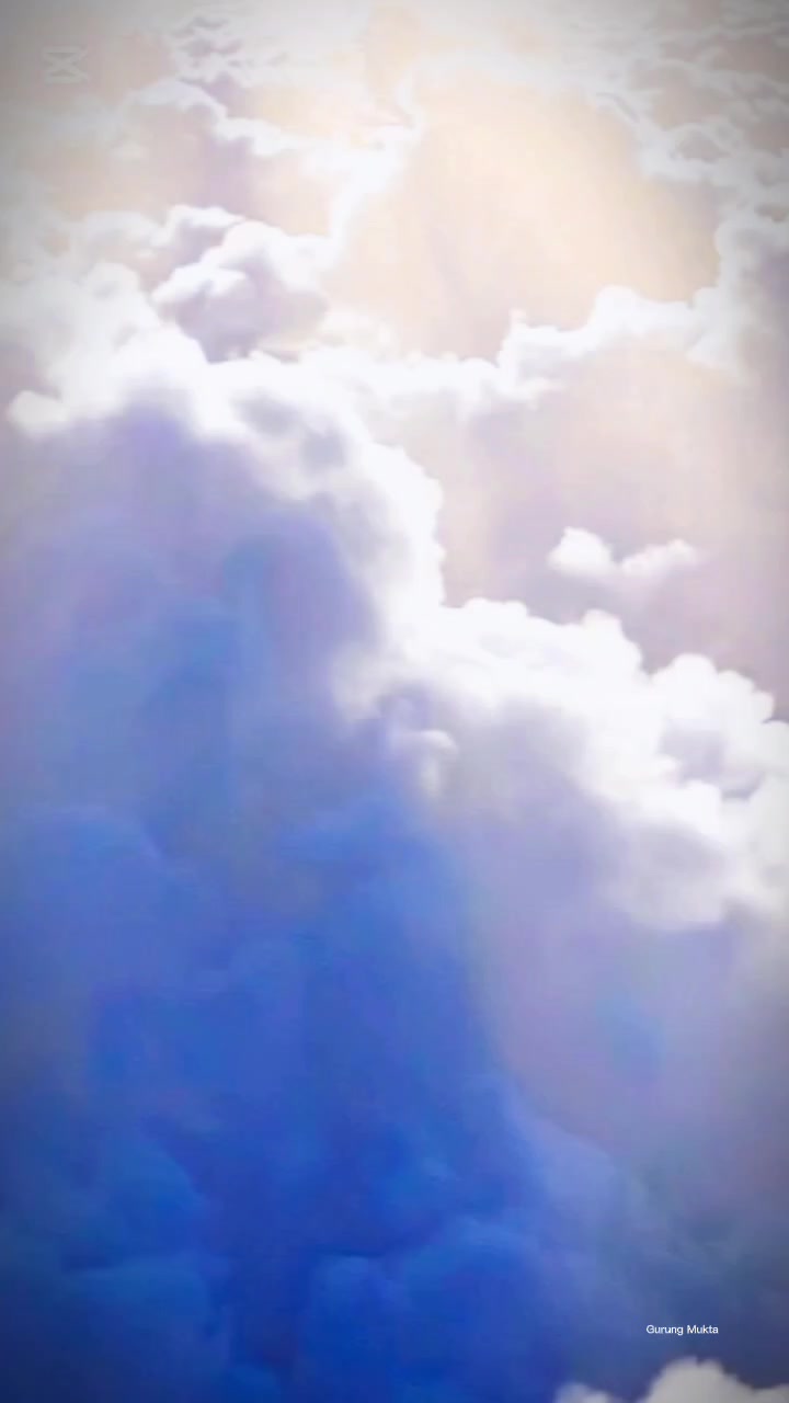 @MƦ. ƁƘ☆⁸8⁸☆