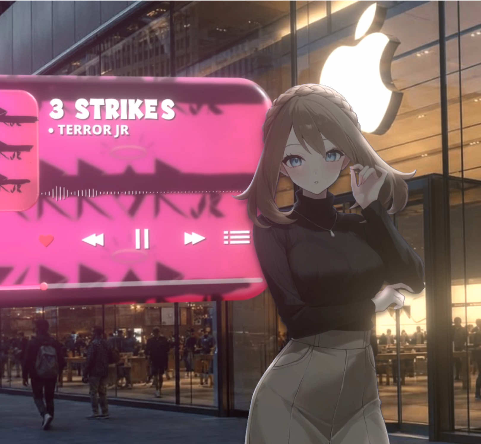 @𝑲𝒖𝒎𝒂 𝑺𝒐𝒓𝒂