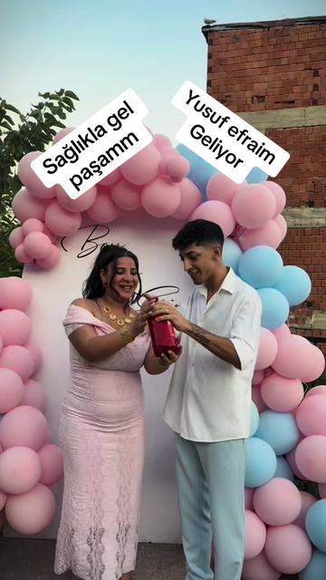 @Fato