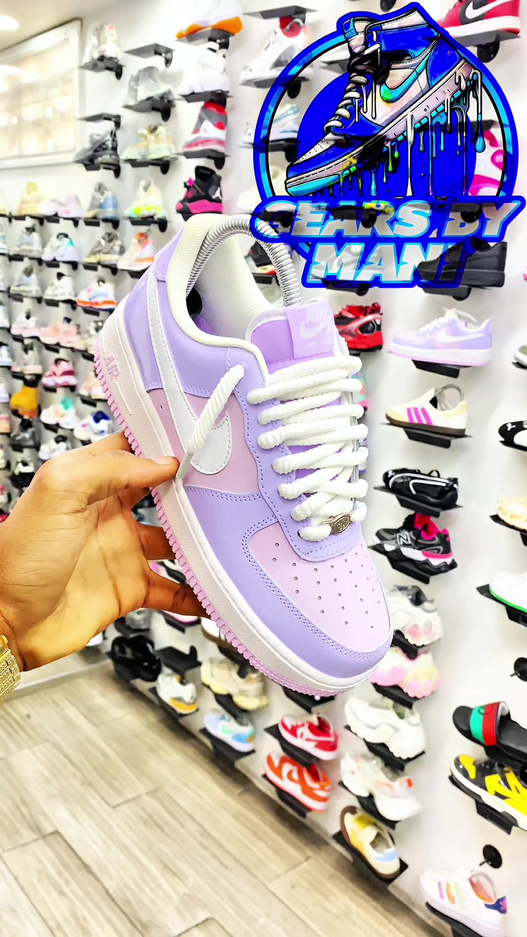@gearsbymani🧢👕👖👟🧳