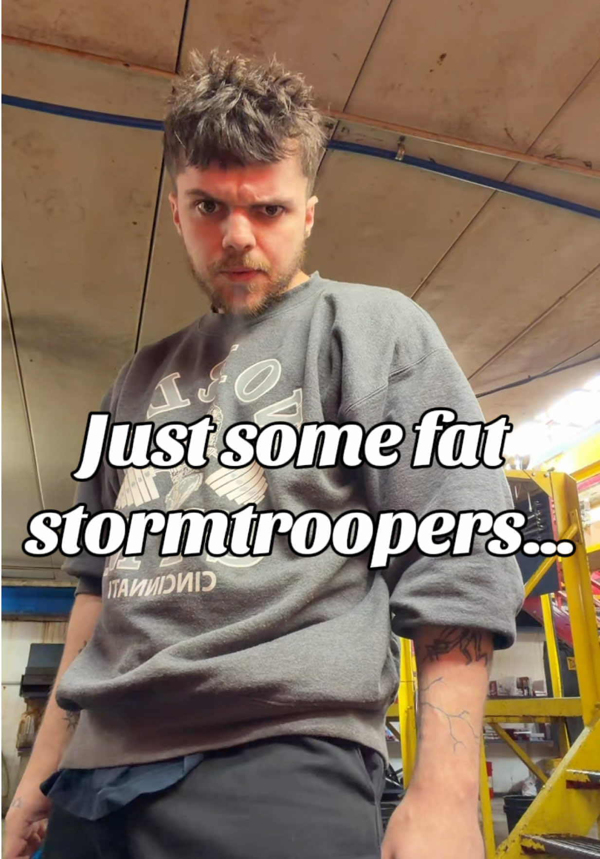 @drewlaker