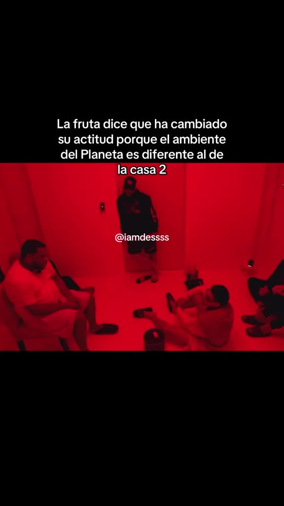 @iamdessss