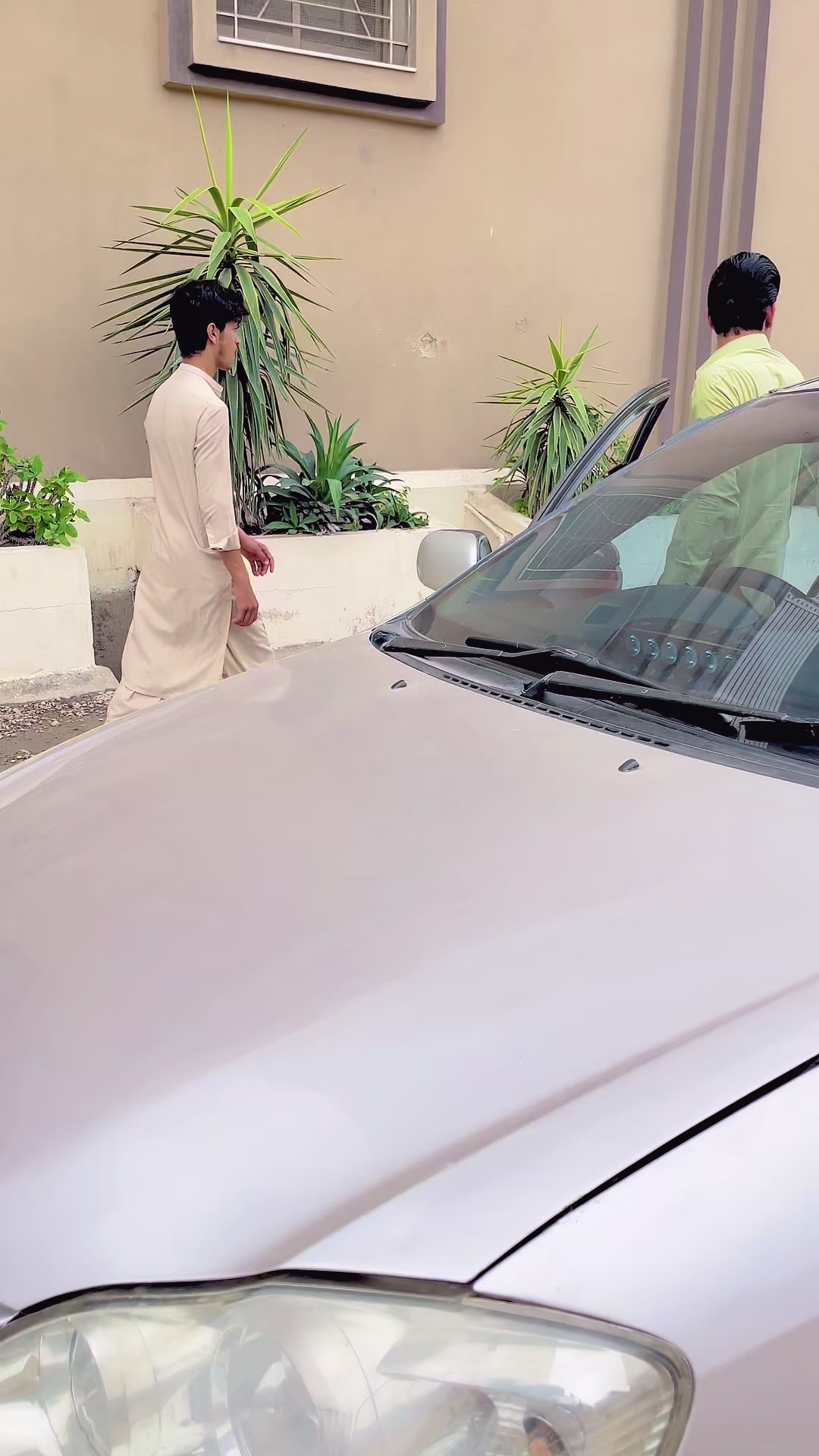 @Xstylish Pukhtoon 🌟