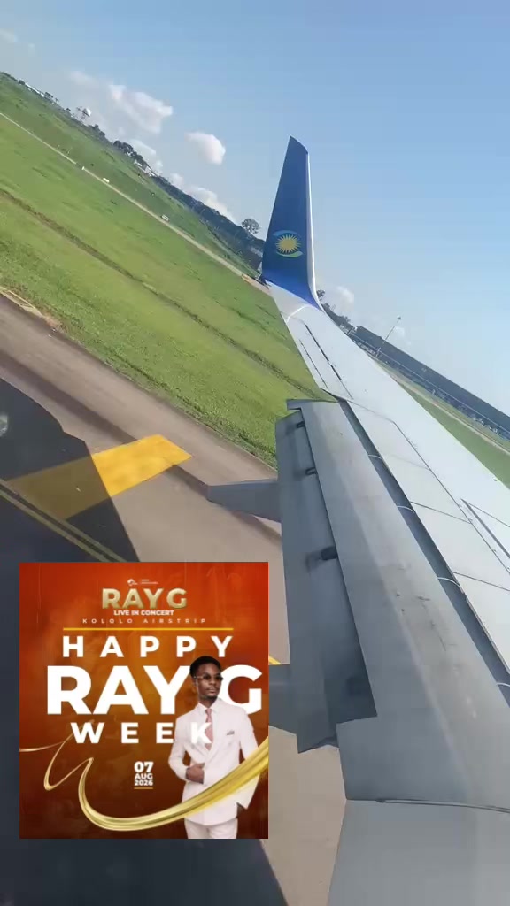 @ANITAH LALA GUNYN WA RAY G 🥰