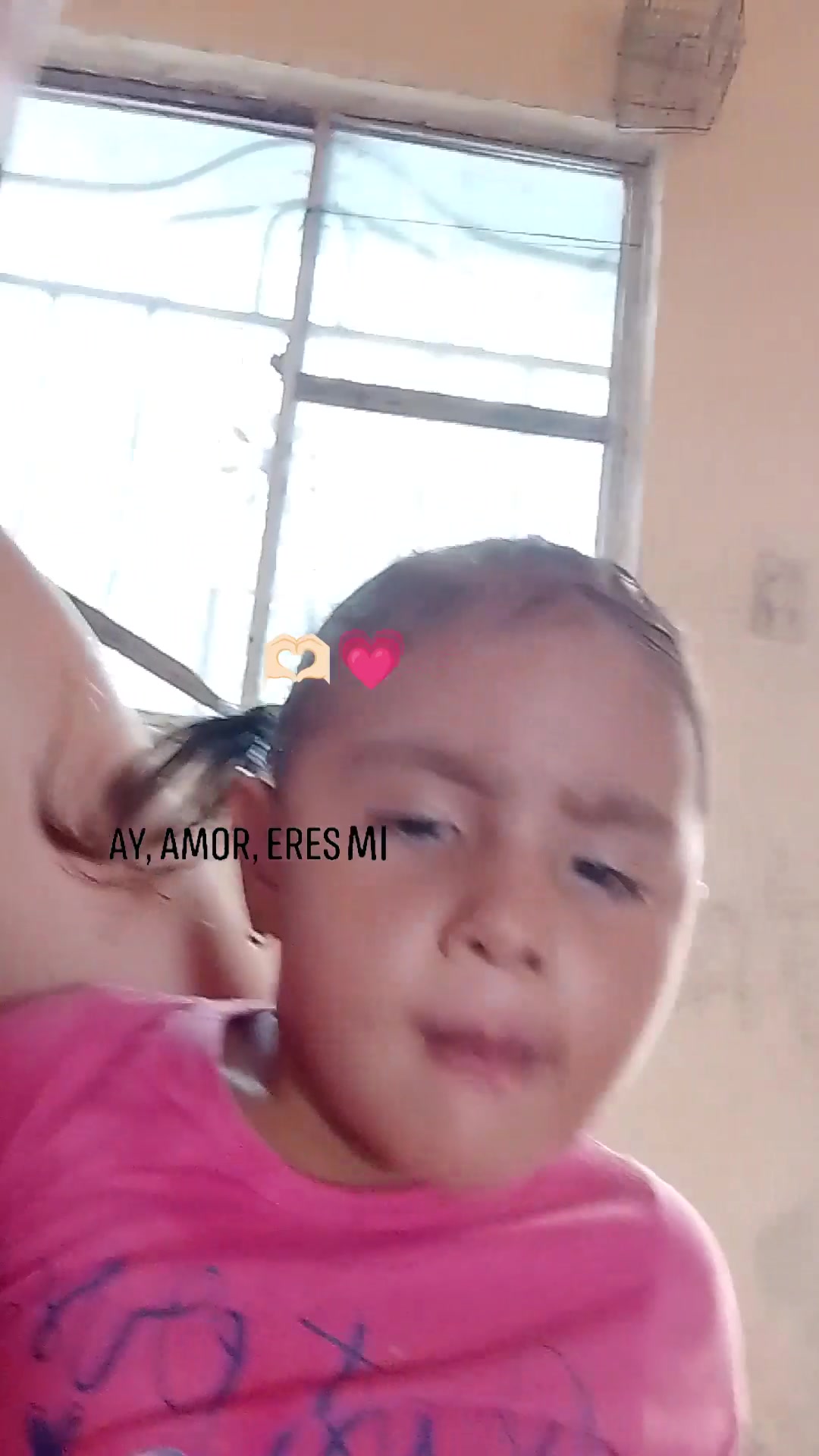 @Vale🦋✨