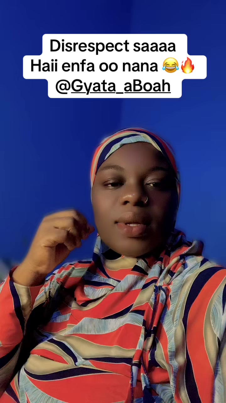 @Hajjia Latifa🦋💦 GOD IS HERE