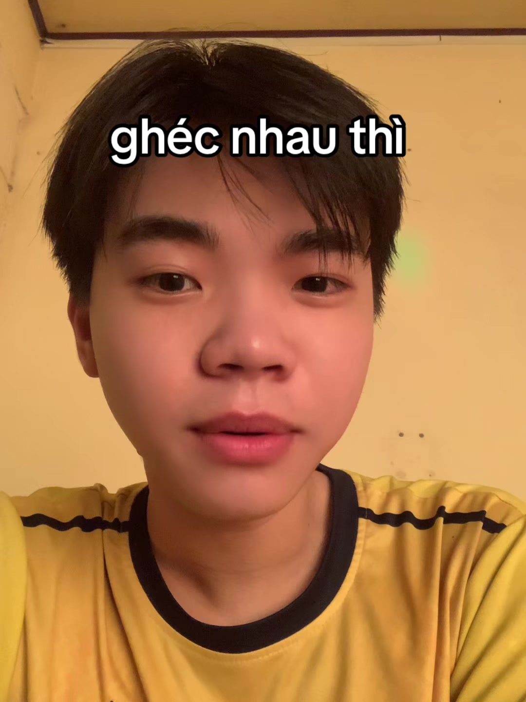 @Biiii flop r