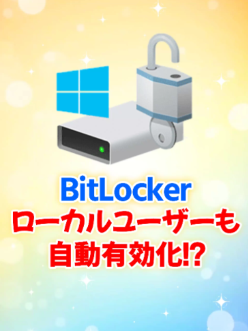 @あそひろ💻️