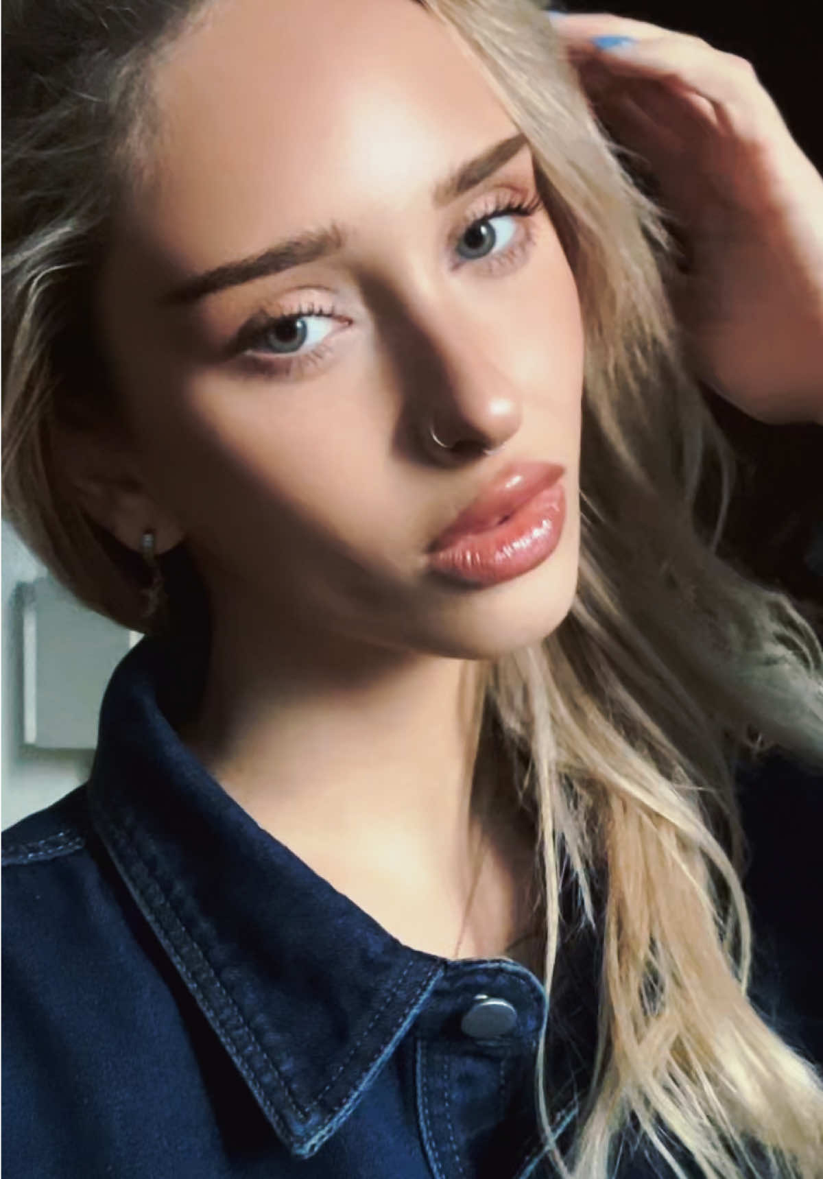 @tauretari