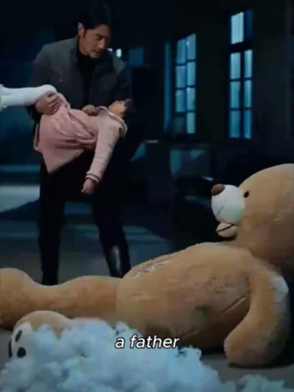 @Ei Movierecap