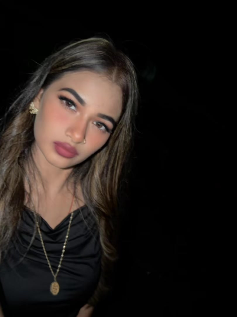 @bhoomiiii23