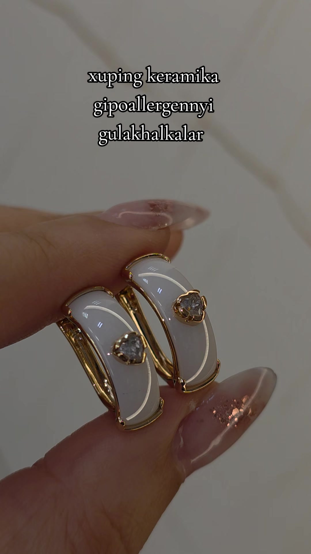 @bossangifts