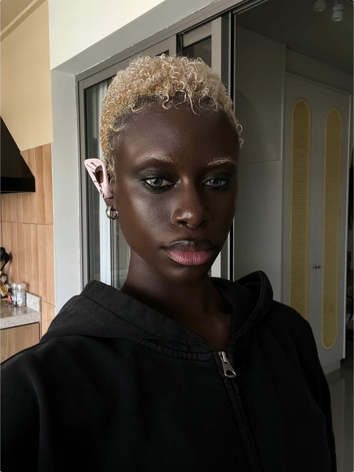 @Diarrasyllalofficiel