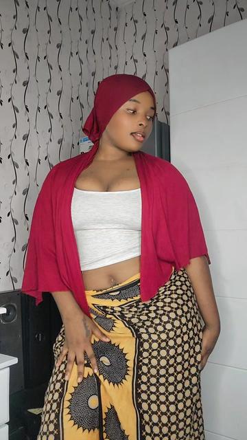 @YOUNG PRINCESS