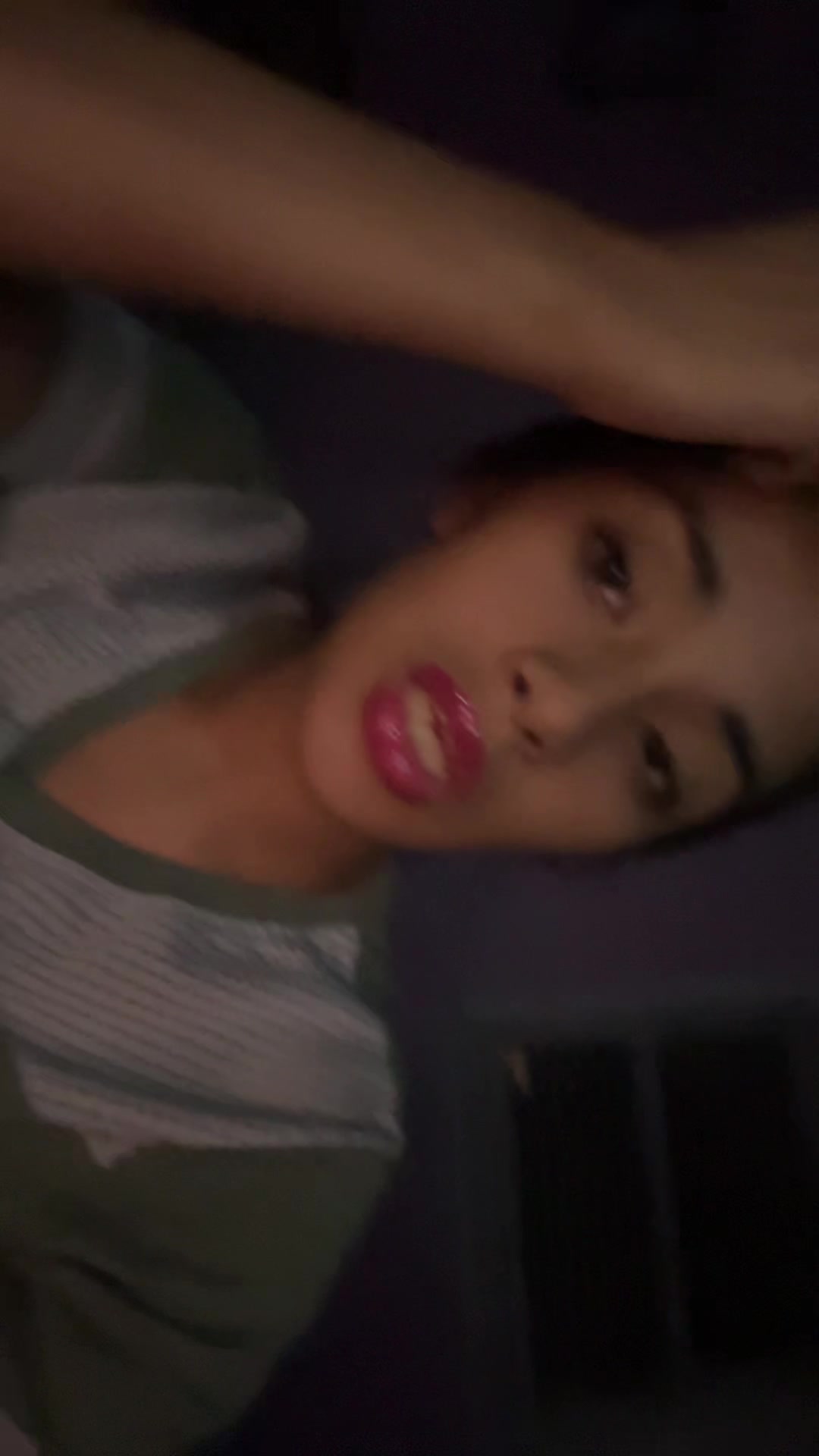 @lunadolack