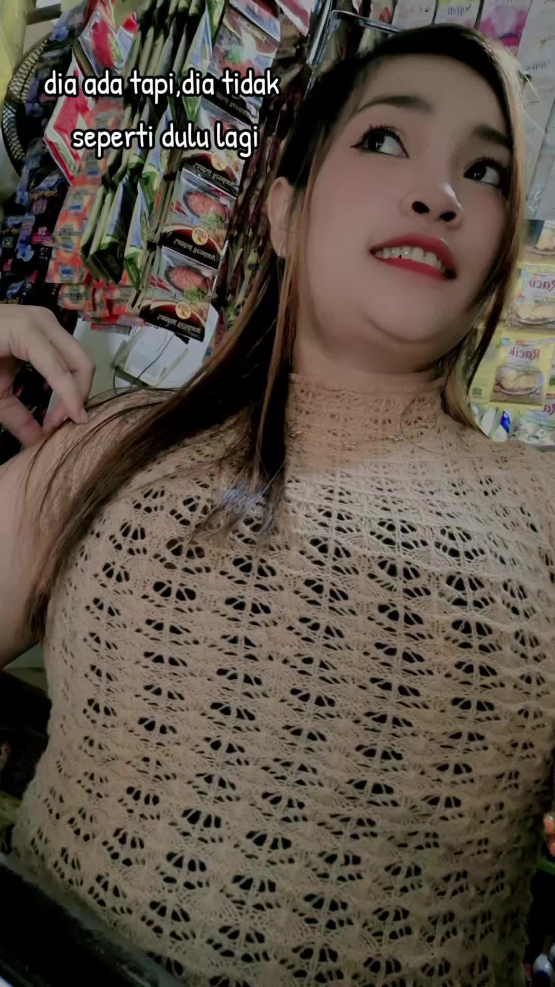 @🥀manis berduri01🥀