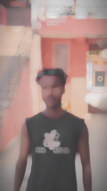 @𝔻𝕖𝕤𝕚_𝕄𝕦𝕟𝕕𝕒