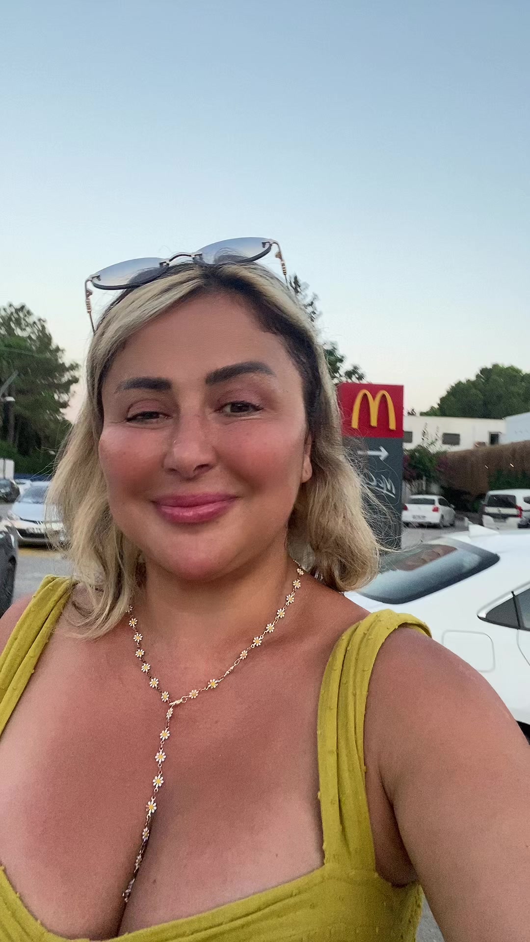@hurremm🇹🇷