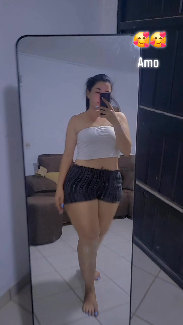 @zepeda504🍒