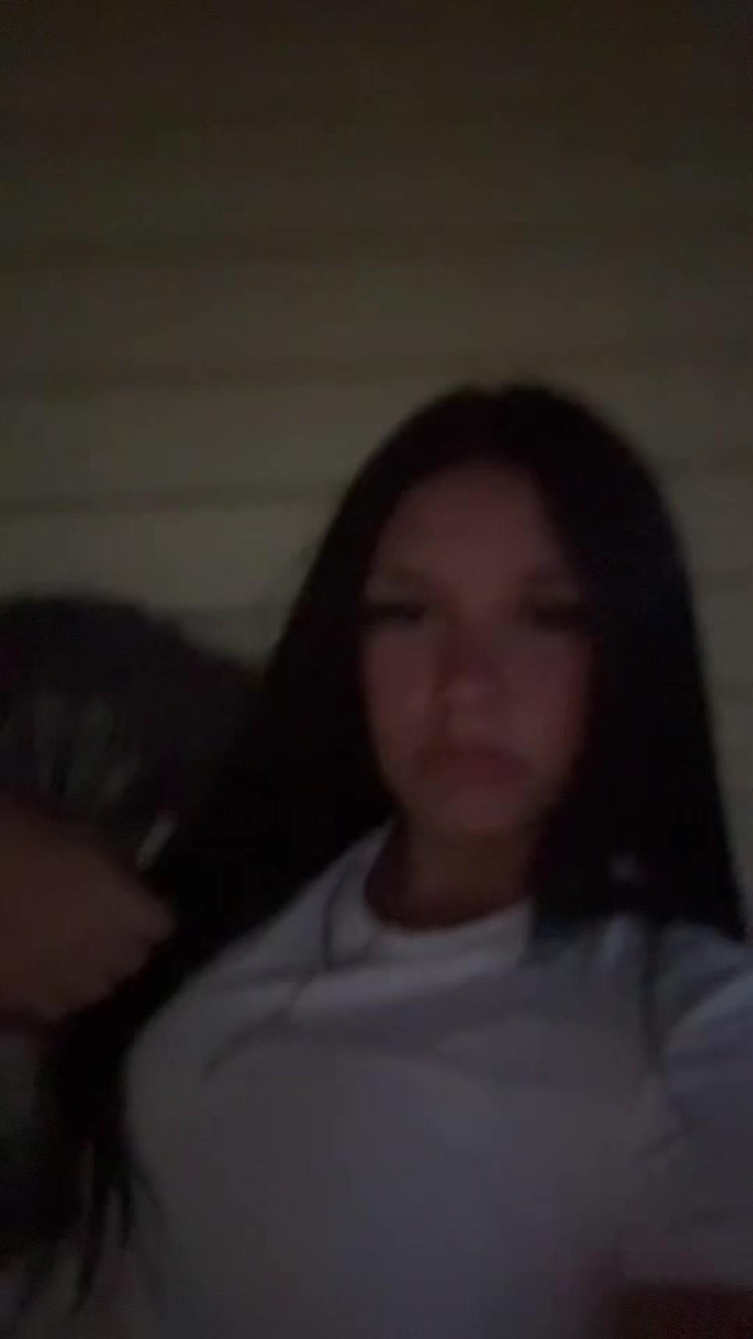 @emily