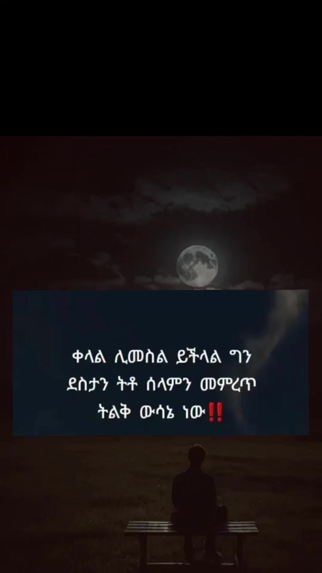 @๐
๐
๐ฆ