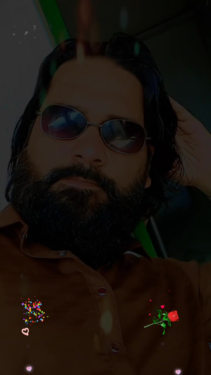 @Yasir rajput