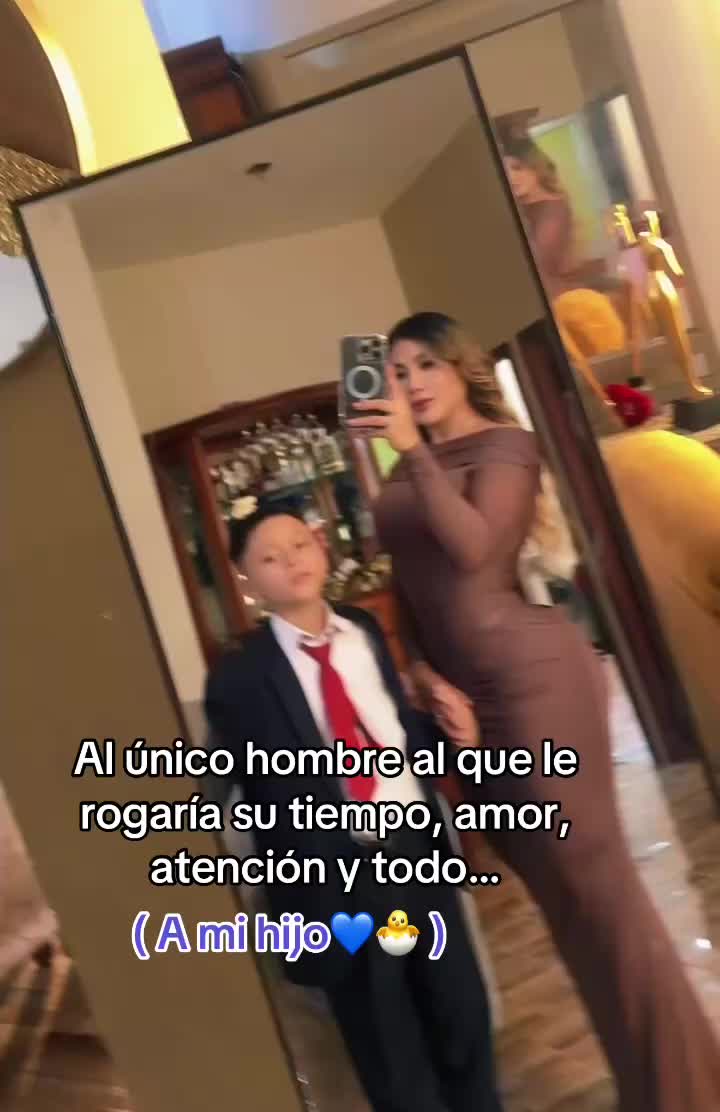 @Andrea