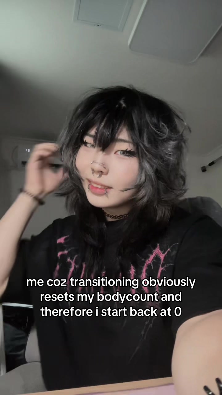 @Ash Kim