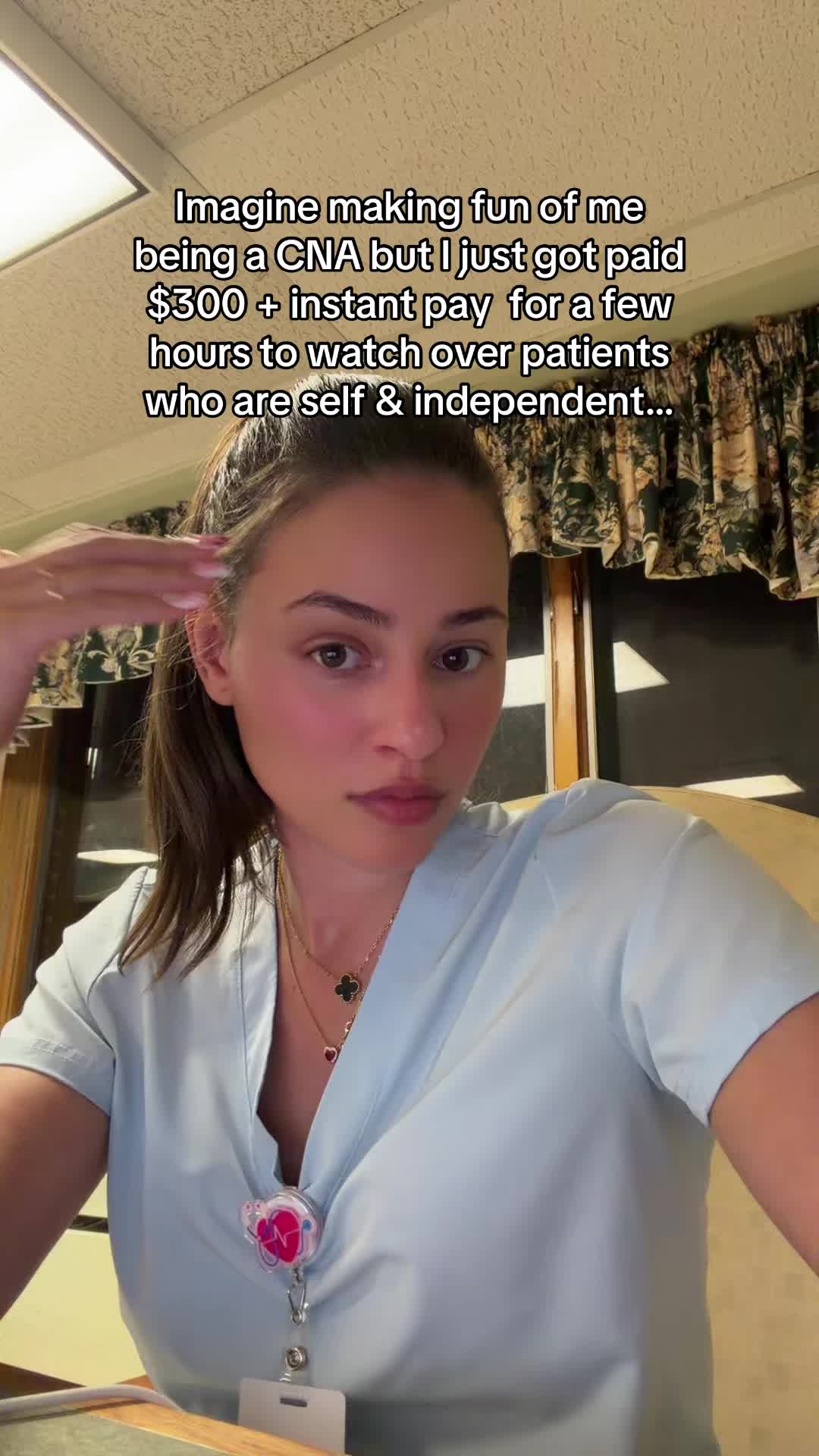 @Leysha