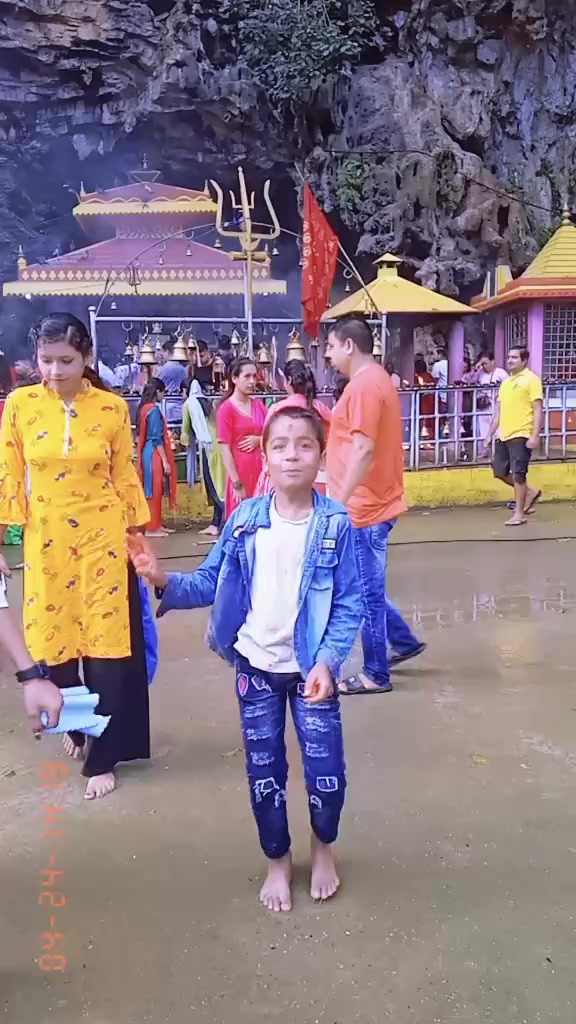 @kamala_khadka681