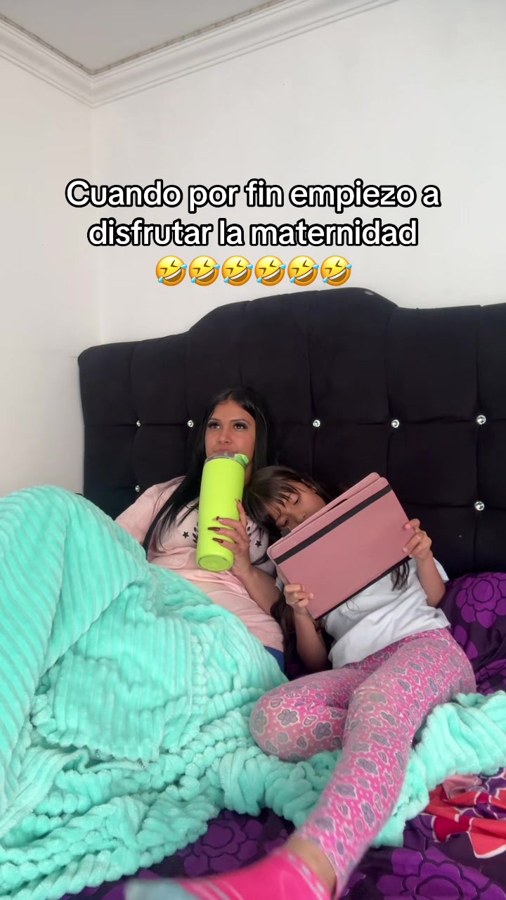 @AnaFerGizZ♥️🪢♥️