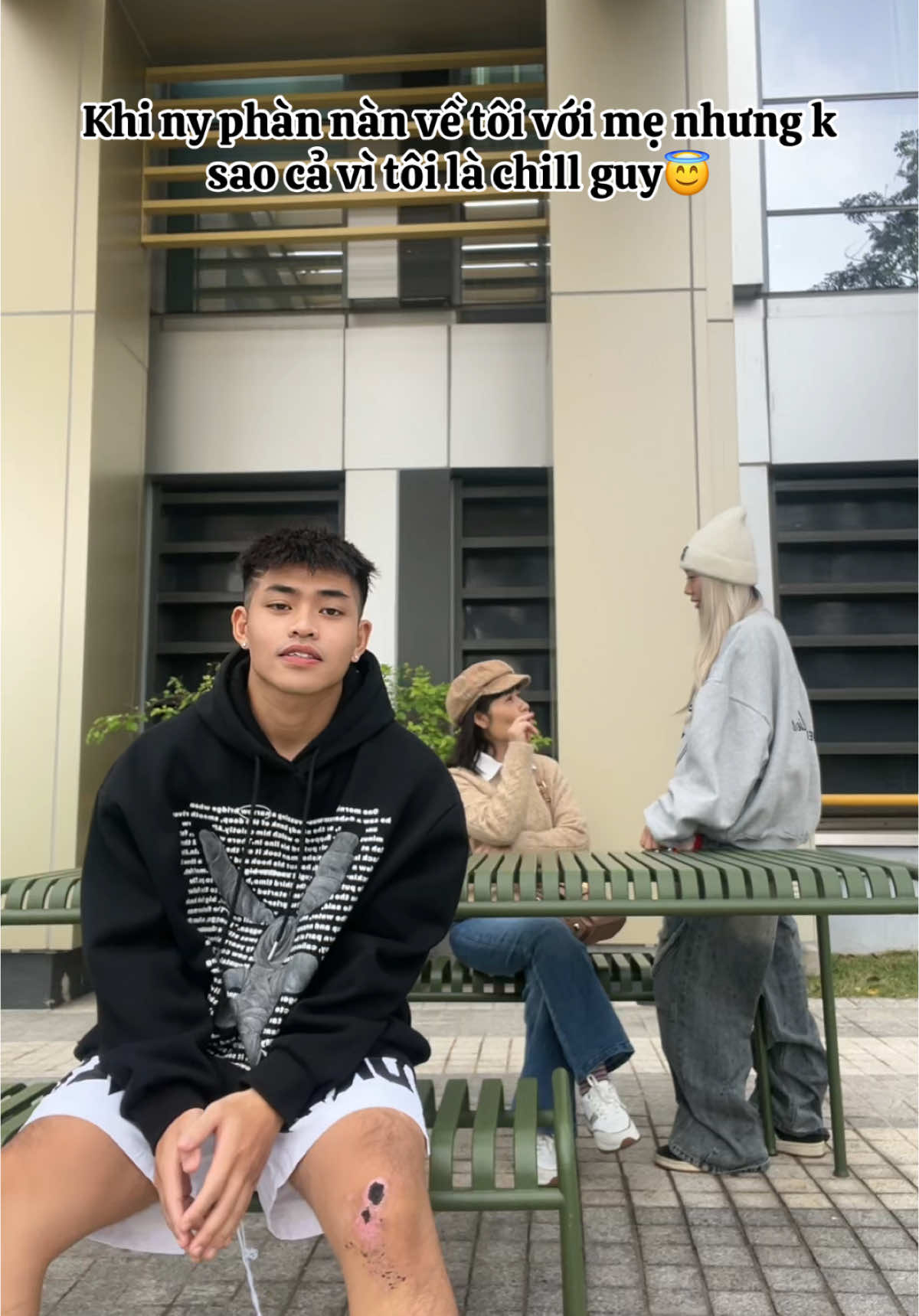 @TezDepTraiii