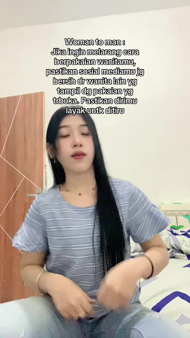 @itss.farah