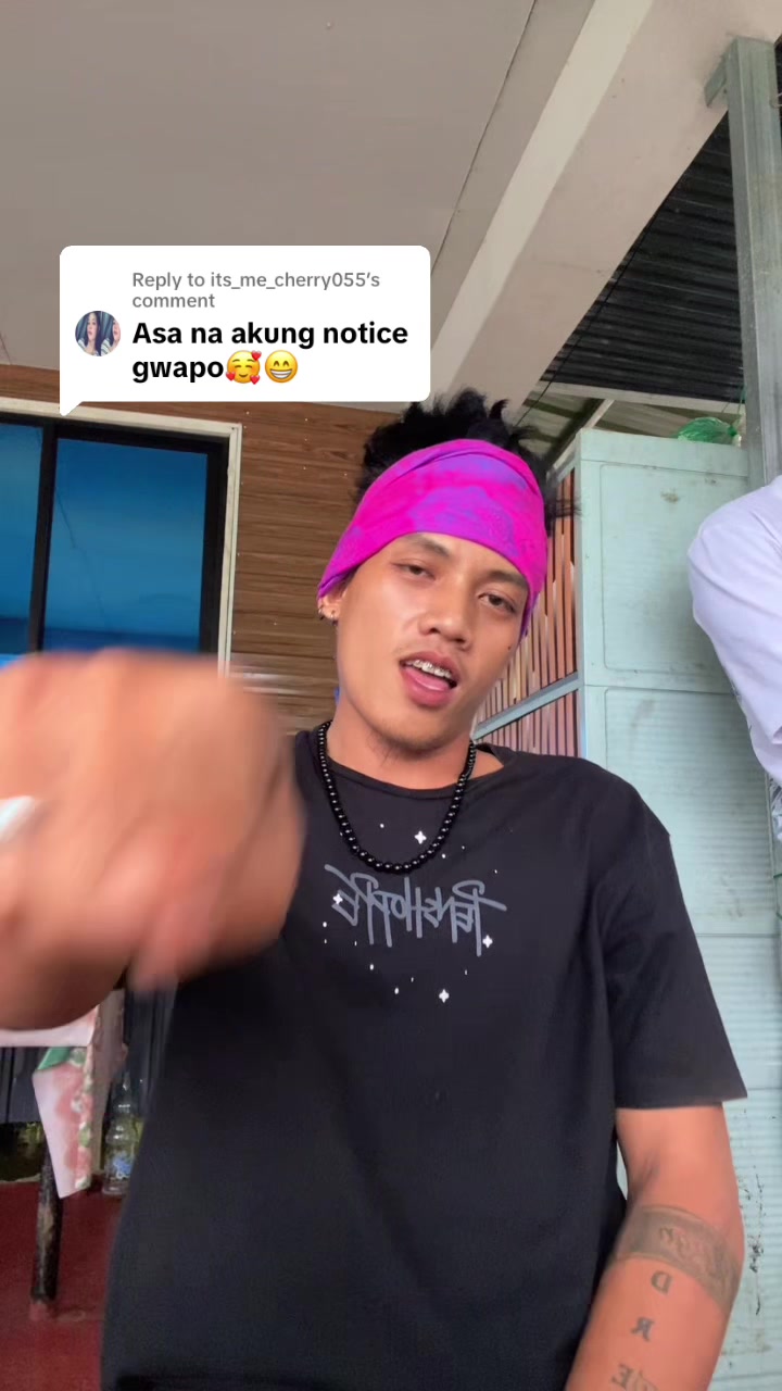 @ARGIE_Official on FB