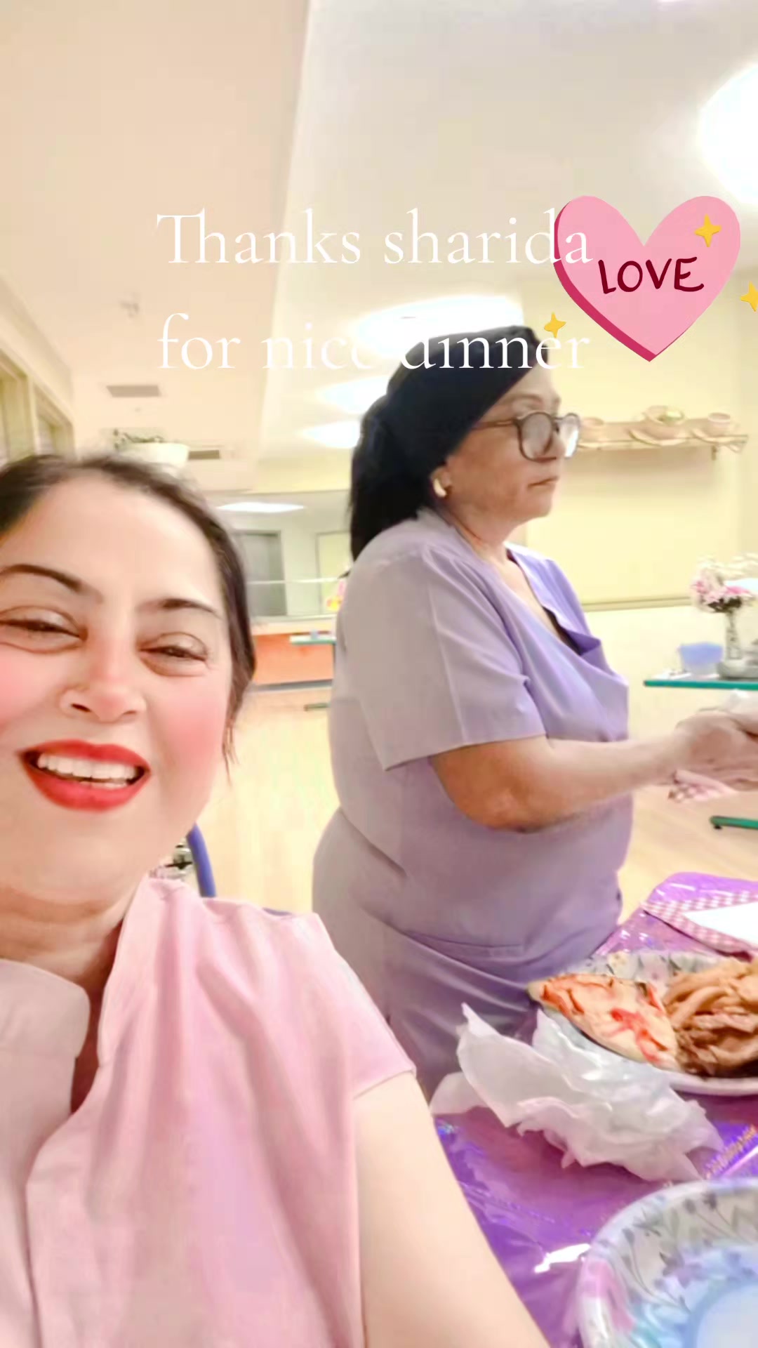 @Rani