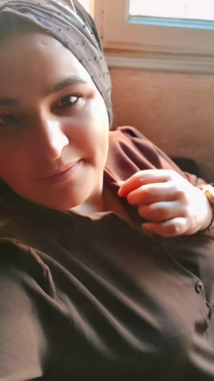 @Pınar kabayel 04.34👑