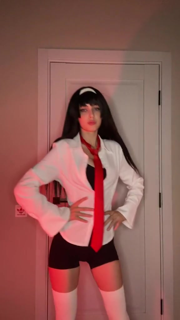 @Тгк: Bayo_cos