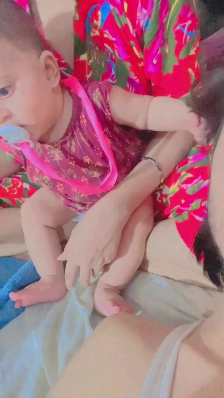 @Muhammad Ali Malik